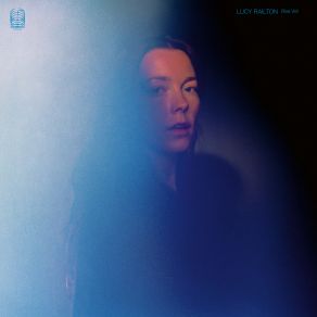 Blue Veil album cover