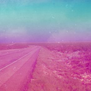 The Texas Tapes (1993-1997) album cover