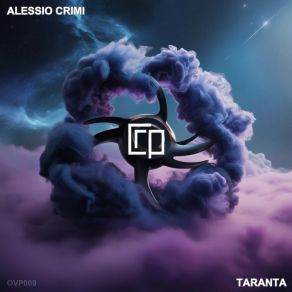 Taranta album cover
