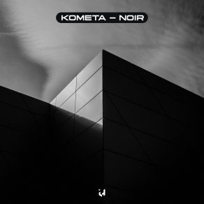Noir album cover