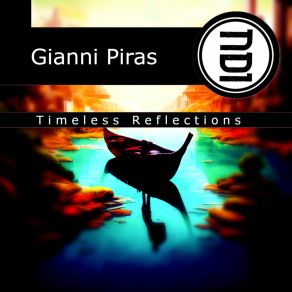 Timeless Reflections album cover