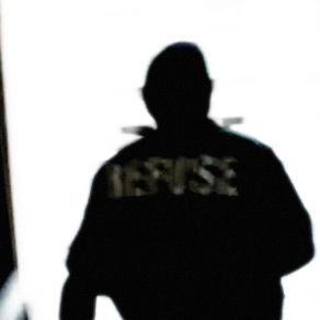 DA A RUSSKIJ FONK album cover