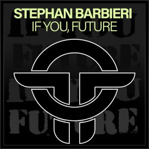 If You / Future album cover