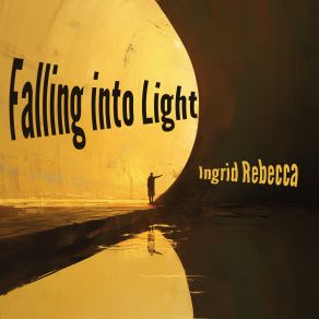 Falling Into Light album cover