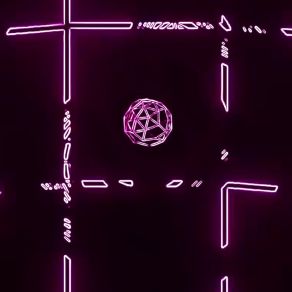 La Bola album cover