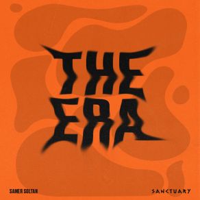 The Era album cover