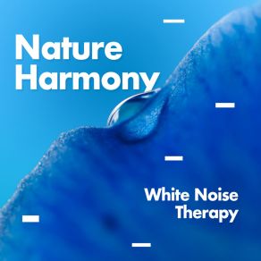 Nature Harmony album cover