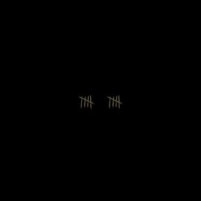 10 album cover