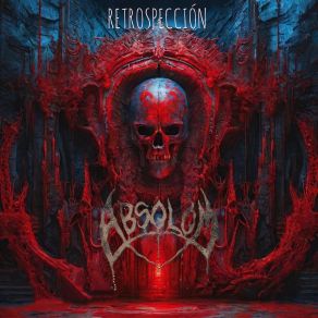 Retrospección album cover