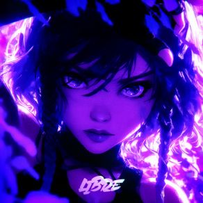 LIBRE album cover