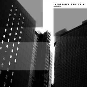 Omni Direktion album cover