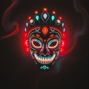 Taya Rise album cover