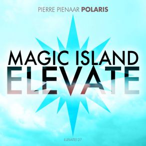 Polaris (Maxi-Single) album cover