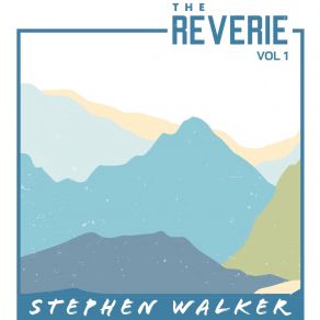 The Reverie Volume 1 album cover