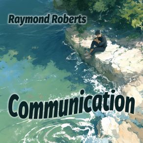 Communication album cover