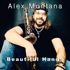Beautiful Hands album cover