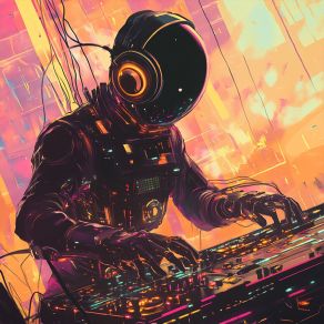 Top Dubstep Drum And Bass And Neurofunk Mix. Remix Bass album cover
