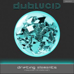 Drifting Elements album cover