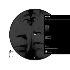 Enoch (Maxi-Single) album cover