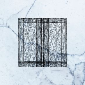 Run album cover