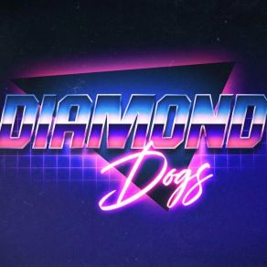 Live Records album cover