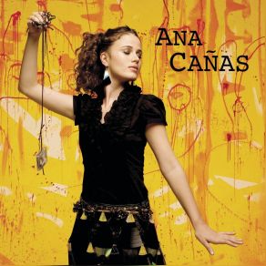 Amor E Caos album cover