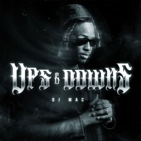 Ups & Downs album cover
