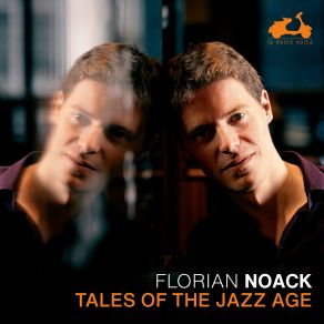 Tales Of The Jazz Age album cover