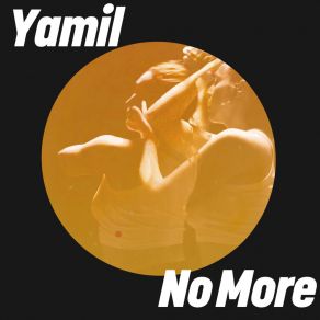 No More album cover
