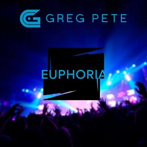 Euphoria album cover