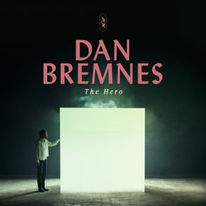 The Hero album cover