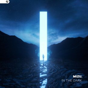 In The Dark album cover
