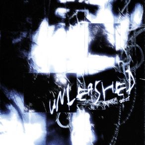 Unleashed album cover