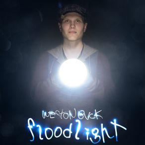Floodlight album cover