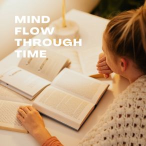Mind Flow Through Time album cover