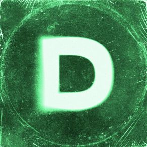Dance, Ч. 5 (Radio DFM Mix) album cover