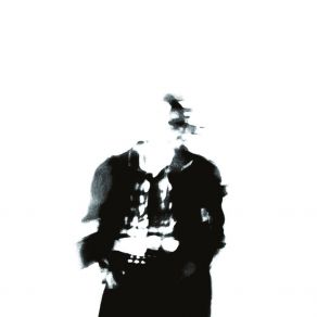 HEAVEN GATE album cover
