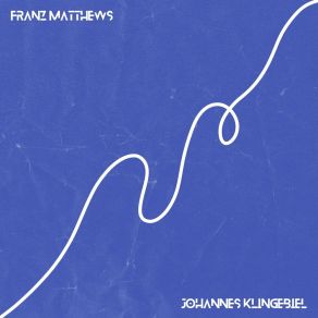 Ce Moment album cover
