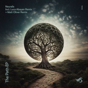 The Path album cover