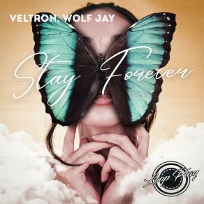 Stay Forever album cover