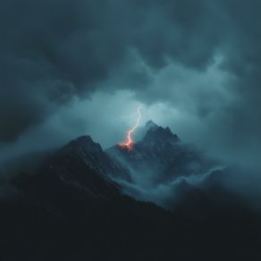 Rise album cover