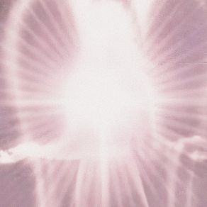 Radiance album cover