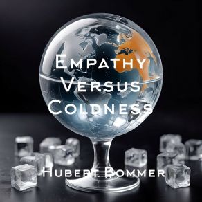 Empathy Versus Coldness album cover
