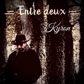 Entre Deux album cover