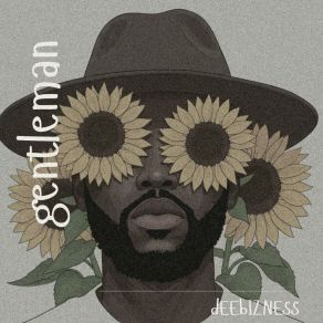 Gentleman album cover