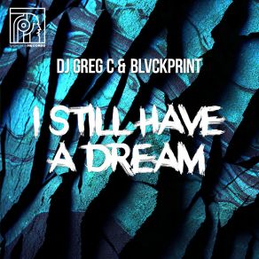 I Still Have A Dream album cover