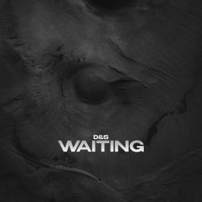 Waiting, Pt. 2 (Deluxe Edition) album cover
