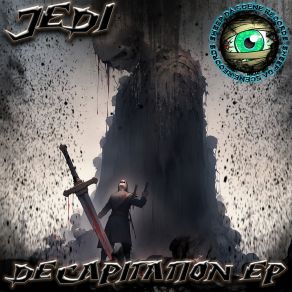 Decapitation album cover