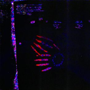 Afropsycho album cover