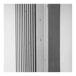(Original Soundtrack) album cover